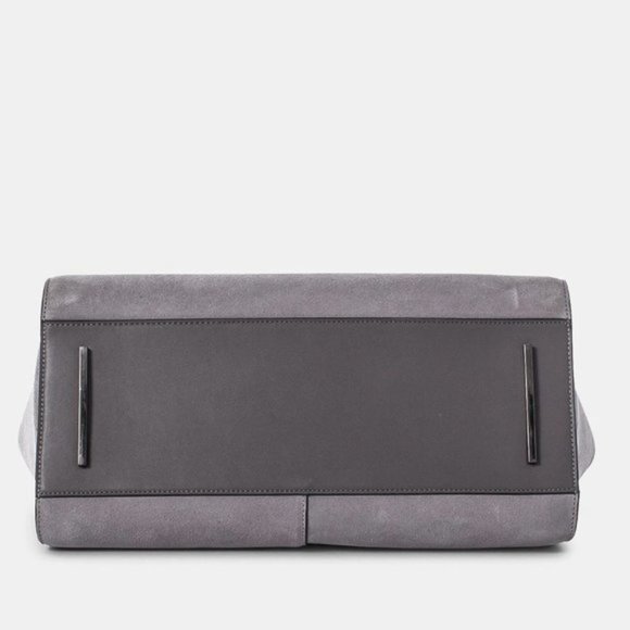 Céline Dion BAROQUE SATCHEL - Picture 6 of 10